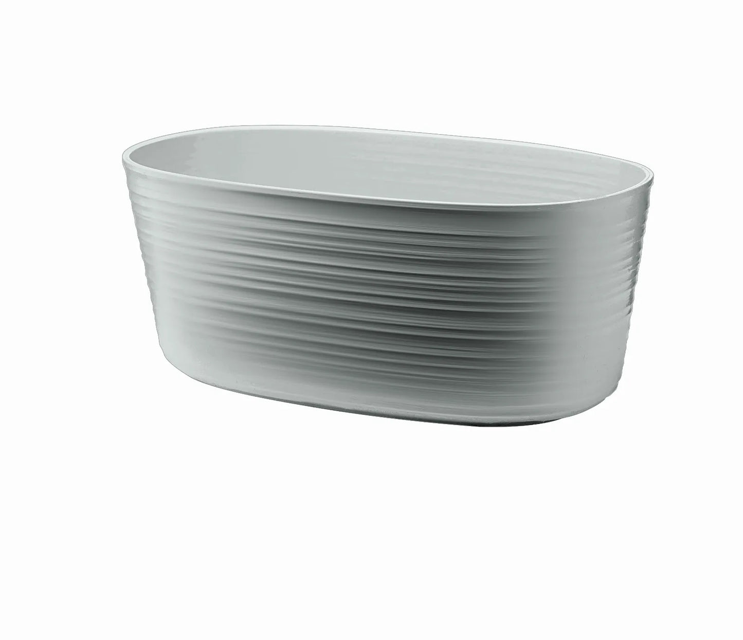 Manique multiple Tierra 15,4 x 29,2 x h 11,8 cm 3L
