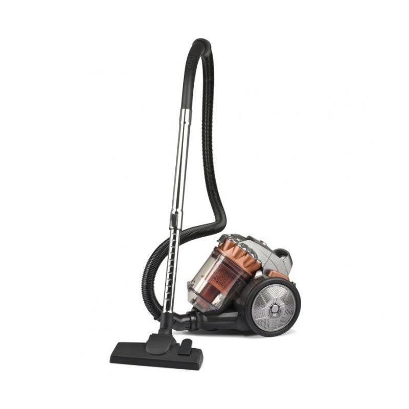 Aspirateur éco-conception Ciclone G90003