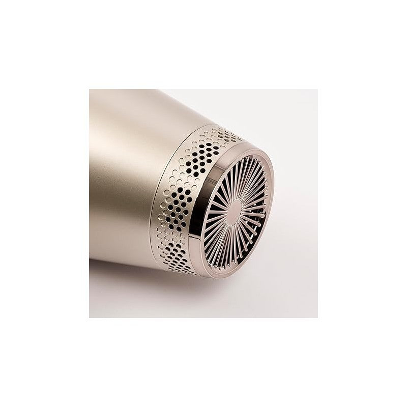Sèche-cheveux professionnel G30059 2200W