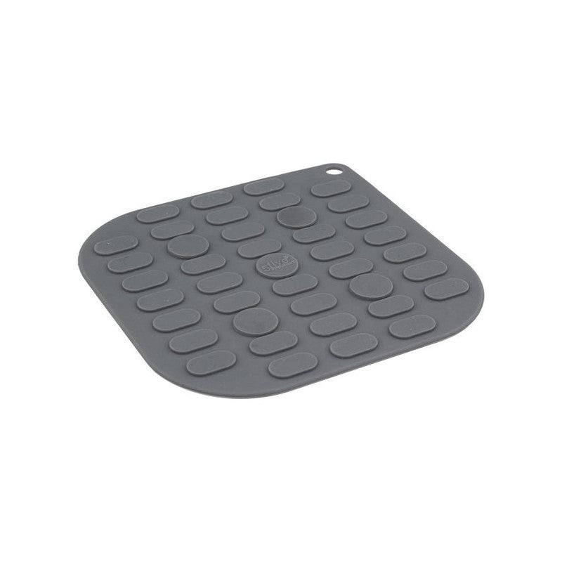 Dessous de plat magnétique 16 cm