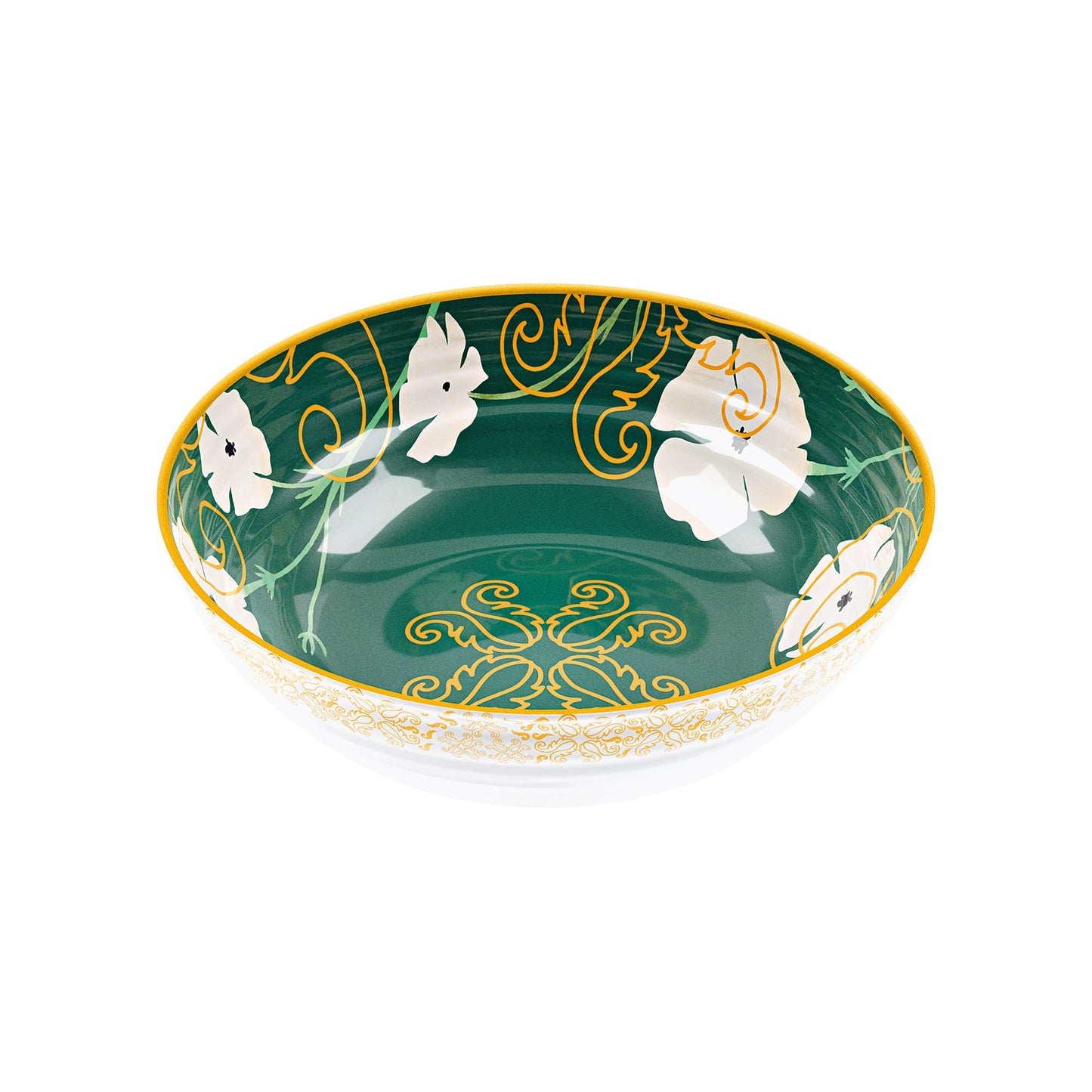 Contenitore Fusion Ø30 cm