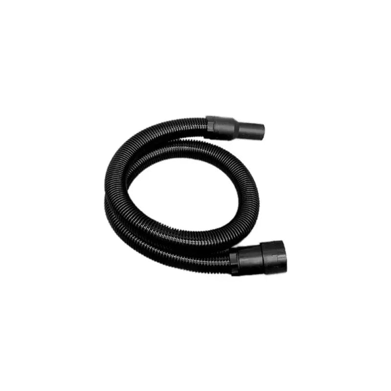 Flexible en plastique avec poignée droite pour aspirateurs Lavor — 1,5 m