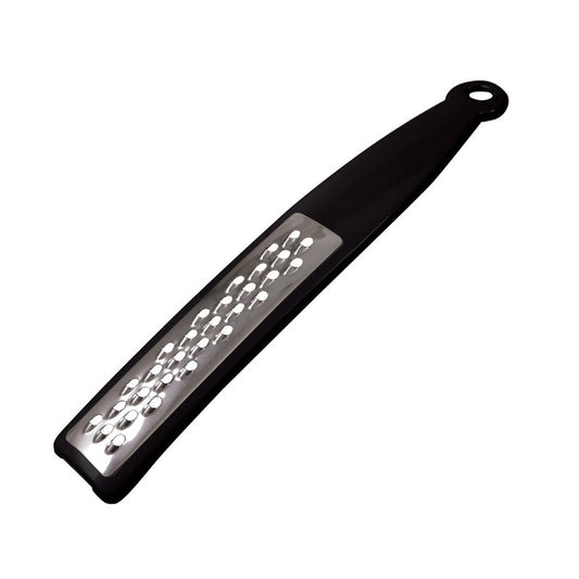Grattugia affettaverdure alla julienne in acciaio inox 29 cm