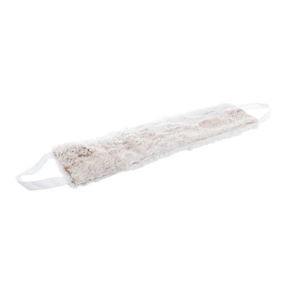 Cache-cou Kaira beige Ø10x48h