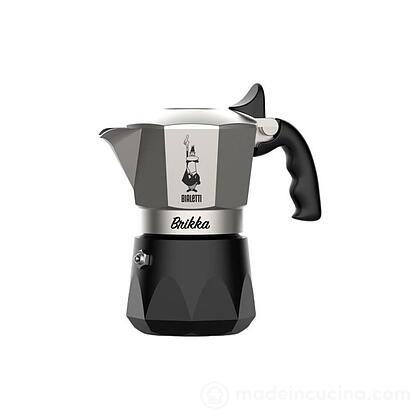 Cafetière Brikka 2 tasses