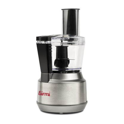 Mini-robot multifonctionnel RB01