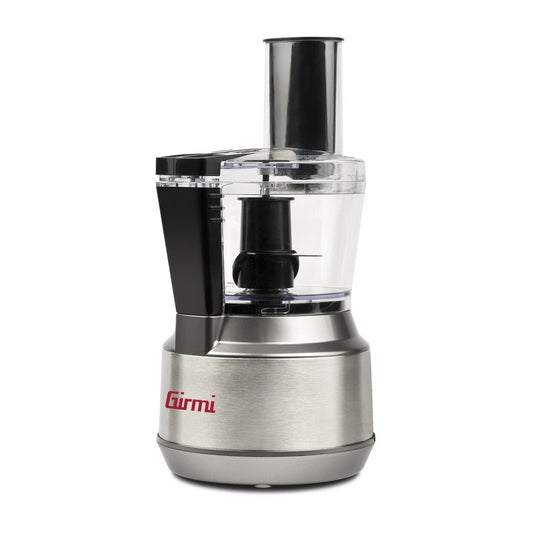 Mini-robot multifonctionnel RB01