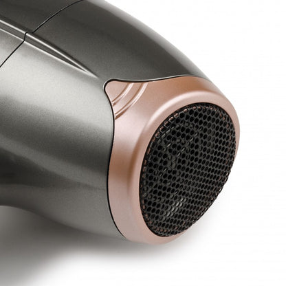 Sèche-cheveux professionnel 2200 W