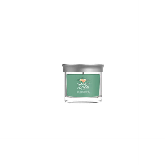 Bougie Holiday Winterfest 122 gr