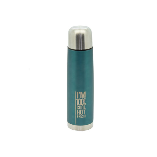Thermos Ottanio Chaud et Froid 1000ml