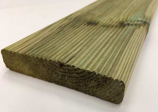 Tavola impregnate zigrinata cm 2,8x11,5x300