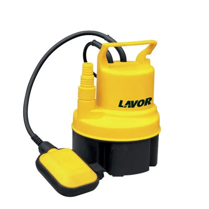 Pompe électrique submersible Lavor EDP-5000 — 350 W