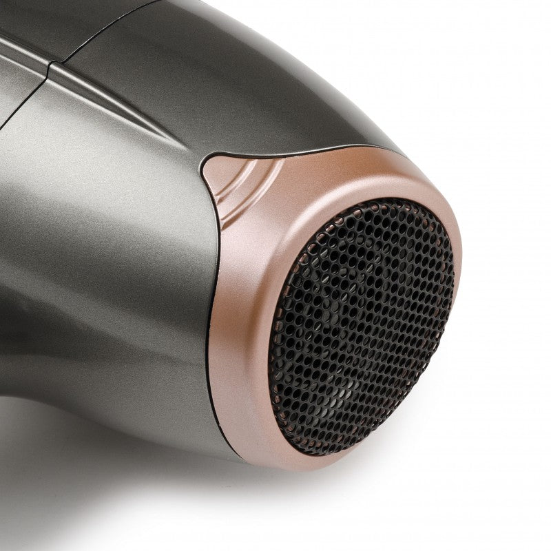 Sèche-cheveux professionnel 2200 W
