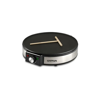 Crêpière G10098
