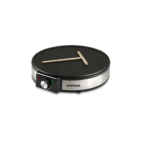 Crêpière G10098