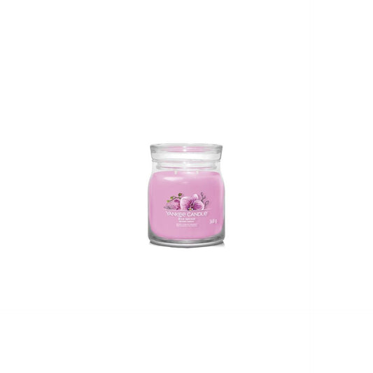 Bougie Orchidée Sauvage 368 gr