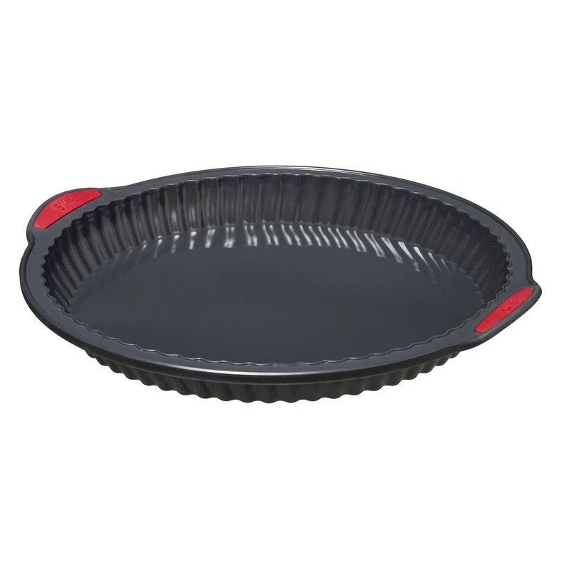 Moule à tarte Silitop D26 cm