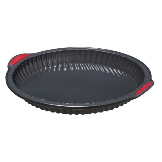 Moule à tarte Silitop D26 cm