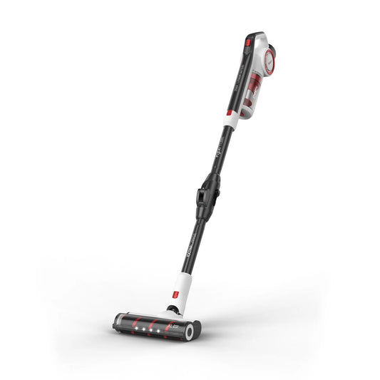 Aspirateur balai rechargeable sans fil 1800 W