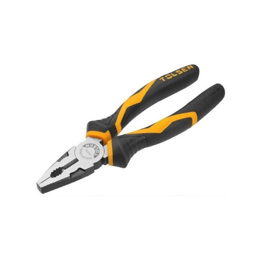 Étriers combinés de 160 mm