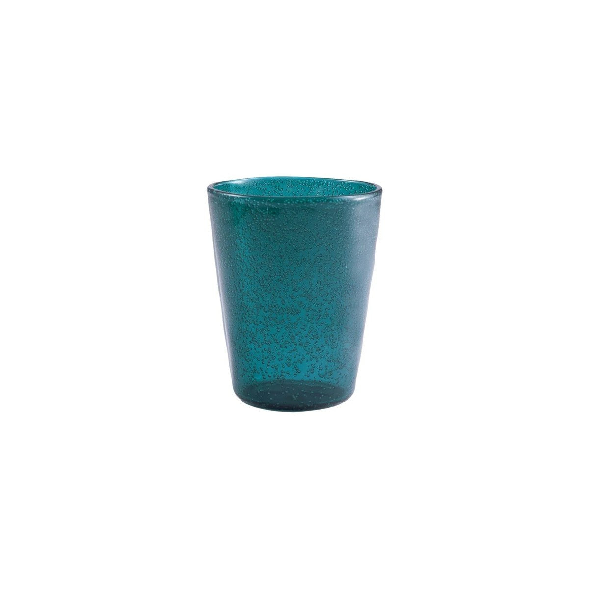 Verre à eau essence Memento Synth en méthacrylate 0,33L