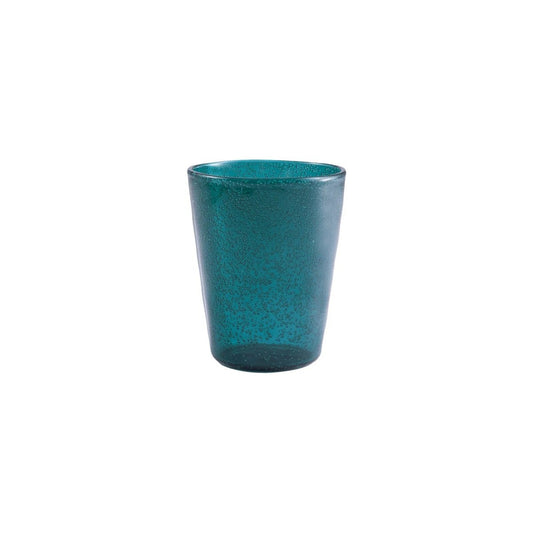 Verre à eau essence Memento Synth en méthacrylate 0,33L
