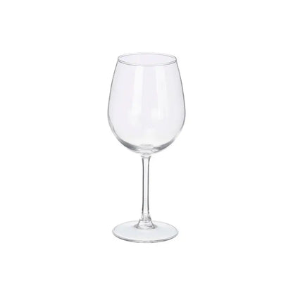 Verre à vin 600 ml