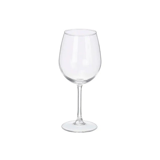 Verre à vin 600 ml