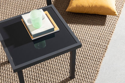 Tappeto da esterno 170x240 cm