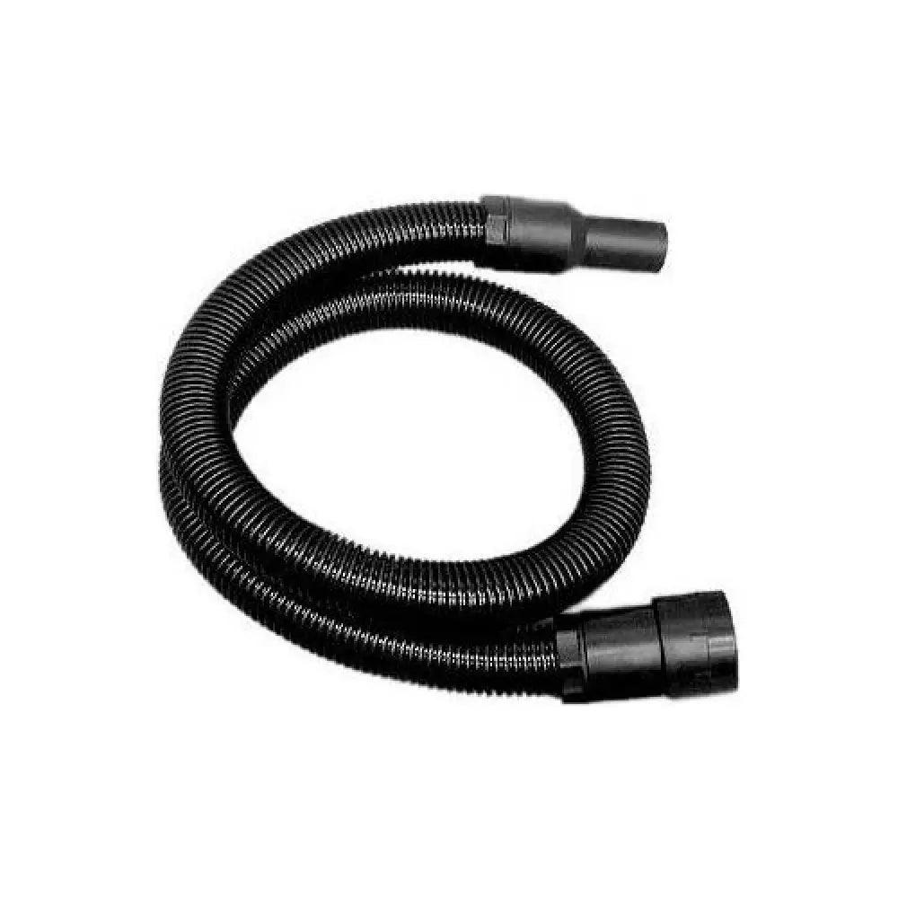 Kit flexible pour aspirateurs Lavor — 4 m