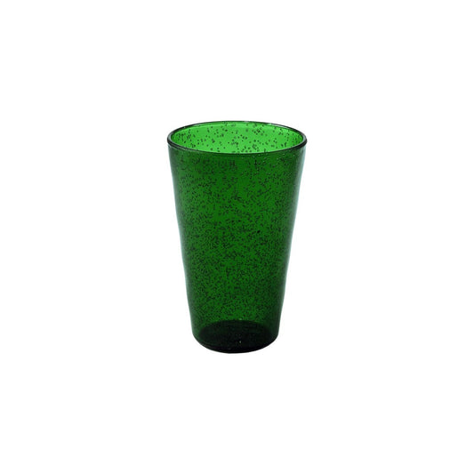 Verre à eau Emerald Memento Synth en méthacrylate 0,33L