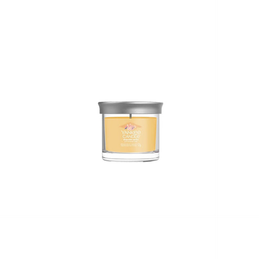 Bougie Spritz au bord des pistes 122 gr