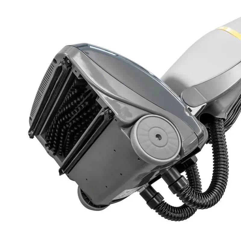 Autolaveuse à eau froide Lavor Sprinter — 200/800 W, 37 × 37 × H 113 cm