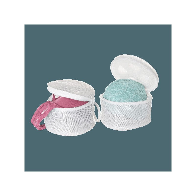 Reti proteggi reggiseno 2 pz. Domopak Living