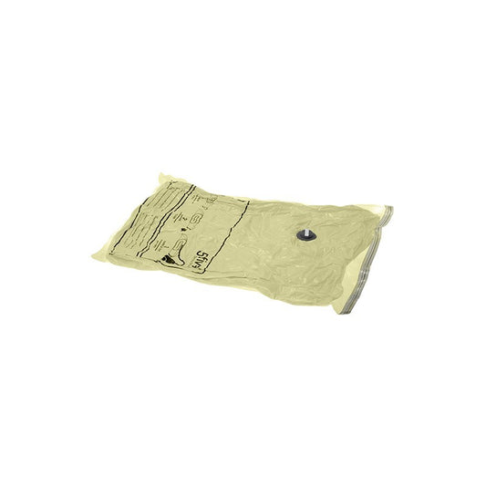 Sac sous vide parfumé Air-Flat taille M assorti