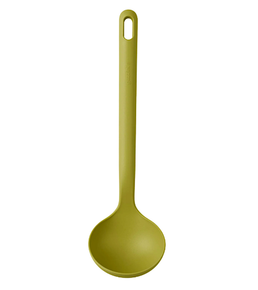 Louche verte avocat Ligne Chef