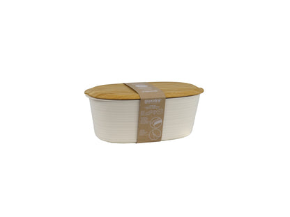 Conteneur de produits de boulangerie Tierra