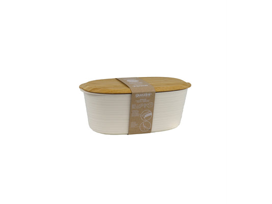 Contenitore Prodotti da Forno Tierra