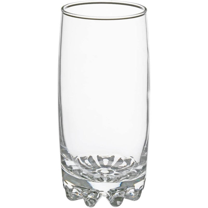 Grand verre à eau 38 cl