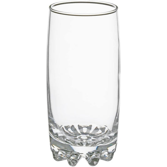 Grand verre à eau 38 cl