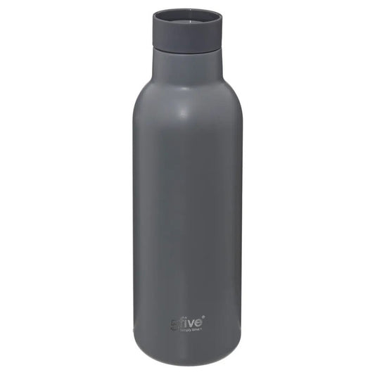 Bouteille isotherme 360 0,45 L assortie