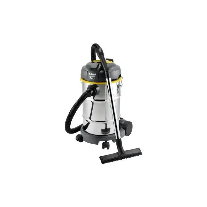 Aspirateur eau et poussière Lavorwash WT 30 XE — 30 L, 800 W