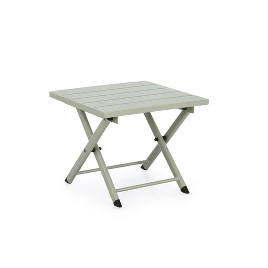 Bizzotto tavolino Taylor breeze cm 44x43x36h