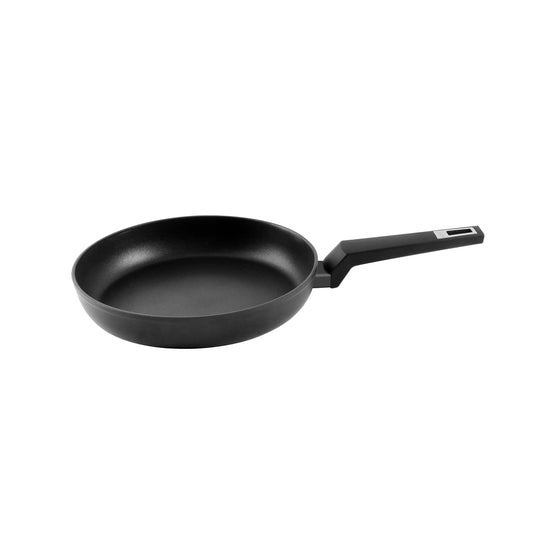 Poêle antiadhésive en aluminium forgé Ø 20 cm