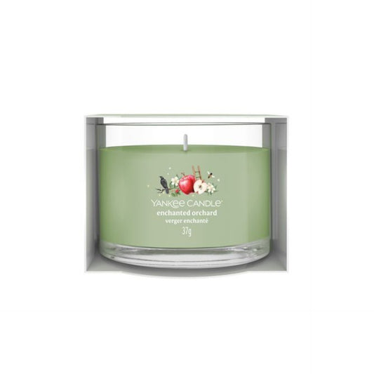 Bougie Verger Enchanté 37 g