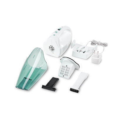 Aspirateur portatif AP10