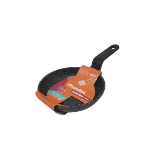 Poêle à induction ø14 cm