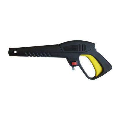 Pistolet haute pression Lavor S’09C à raccord rapide et fileté — 00080-02518, 150 bar