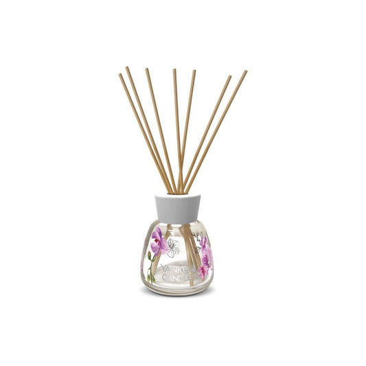 Diffuseur Orchidée Sauvage