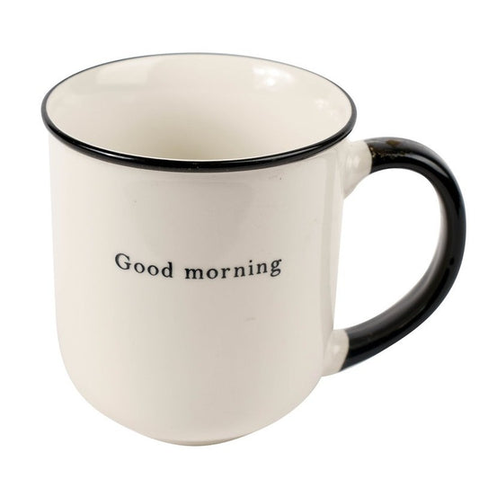 Tasse Alix M 38 cl